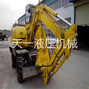 抓鋼機圖片/抓鋼機樣板圖 (1)