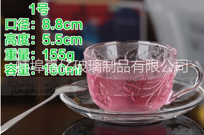 高品質(zhì)玻璃圖片/高品質(zhì)玻璃樣板圖 (4)