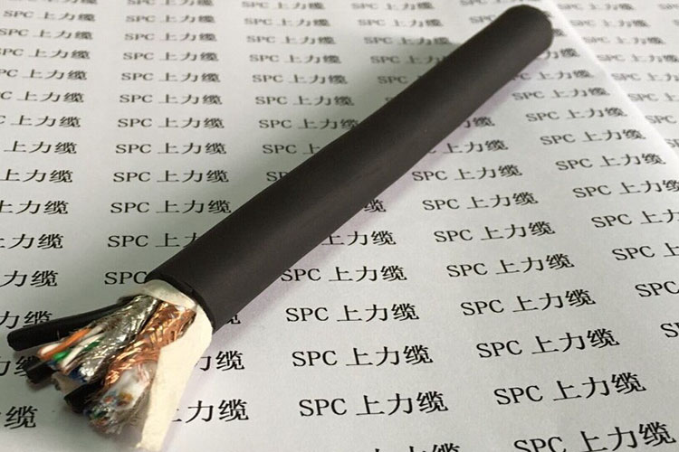 屏蔽網(wǎng)線圖片/屏蔽網(wǎng)線樣板圖 (4)