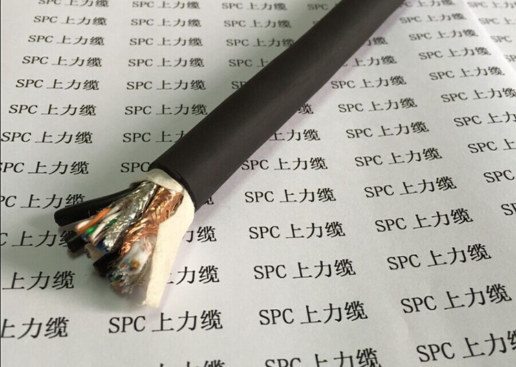 高桿燈圖片/高桿燈樣板圖 (2)