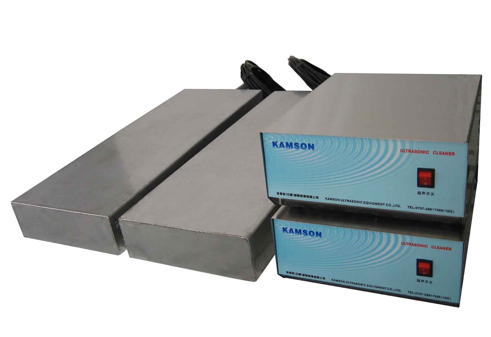 超聲波震板圖片/超聲波震板樣板圖 (2)