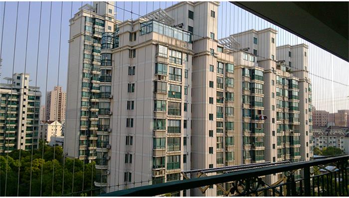 陽臺(tái)隱形防護(hù)網(wǎng)圖片/陽臺(tái)隱形防護(hù)網(wǎng)樣板圖 (2)