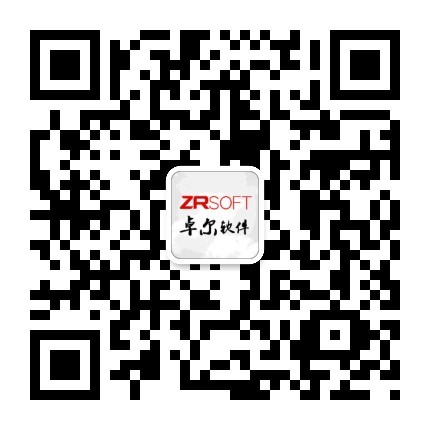 移動(dòng)視頻監(jiān)控圖片/移動(dòng)視頻監(jiān)控樣板圖 (4)