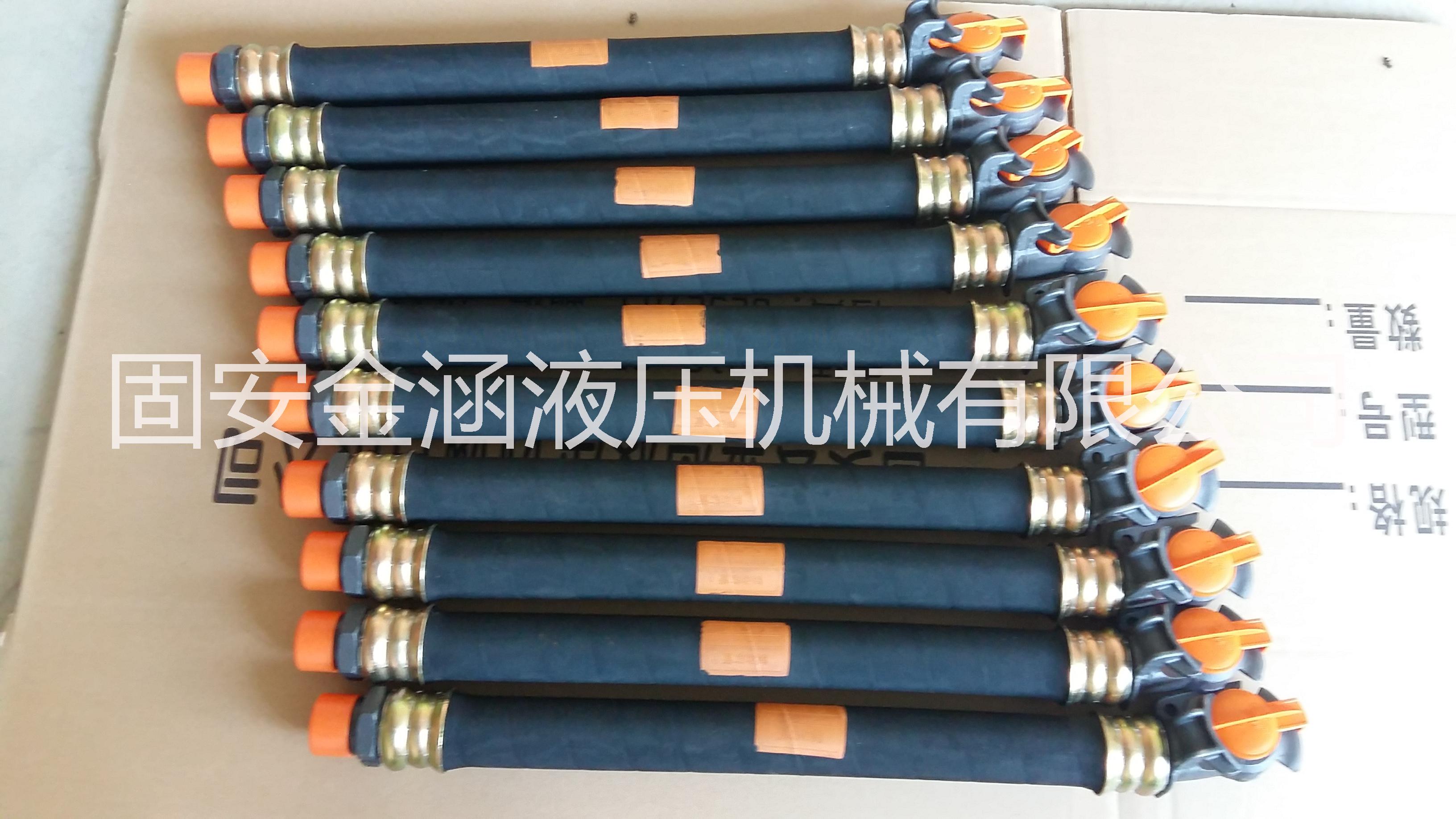 制動(dòng)軟管圖片/制動(dòng)軟管樣板圖 (1)