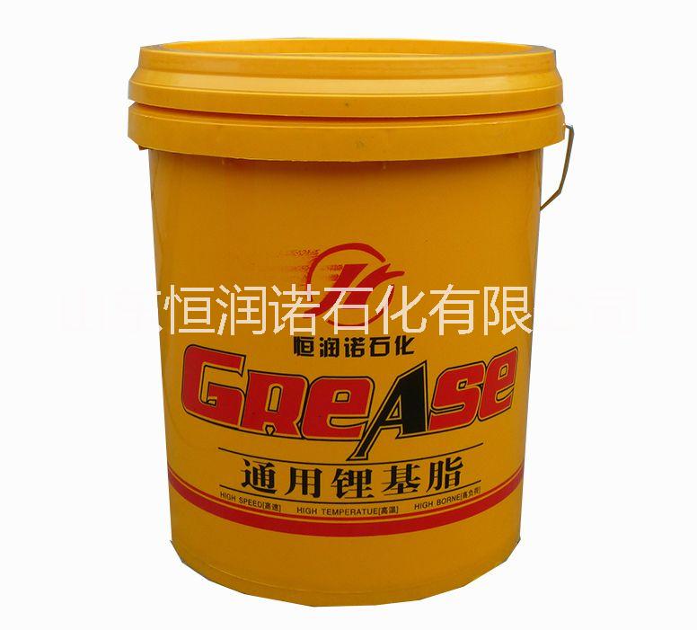 通用鋰基潤滑脂圖片/通用鋰基潤滑脂樣板圖 (2)