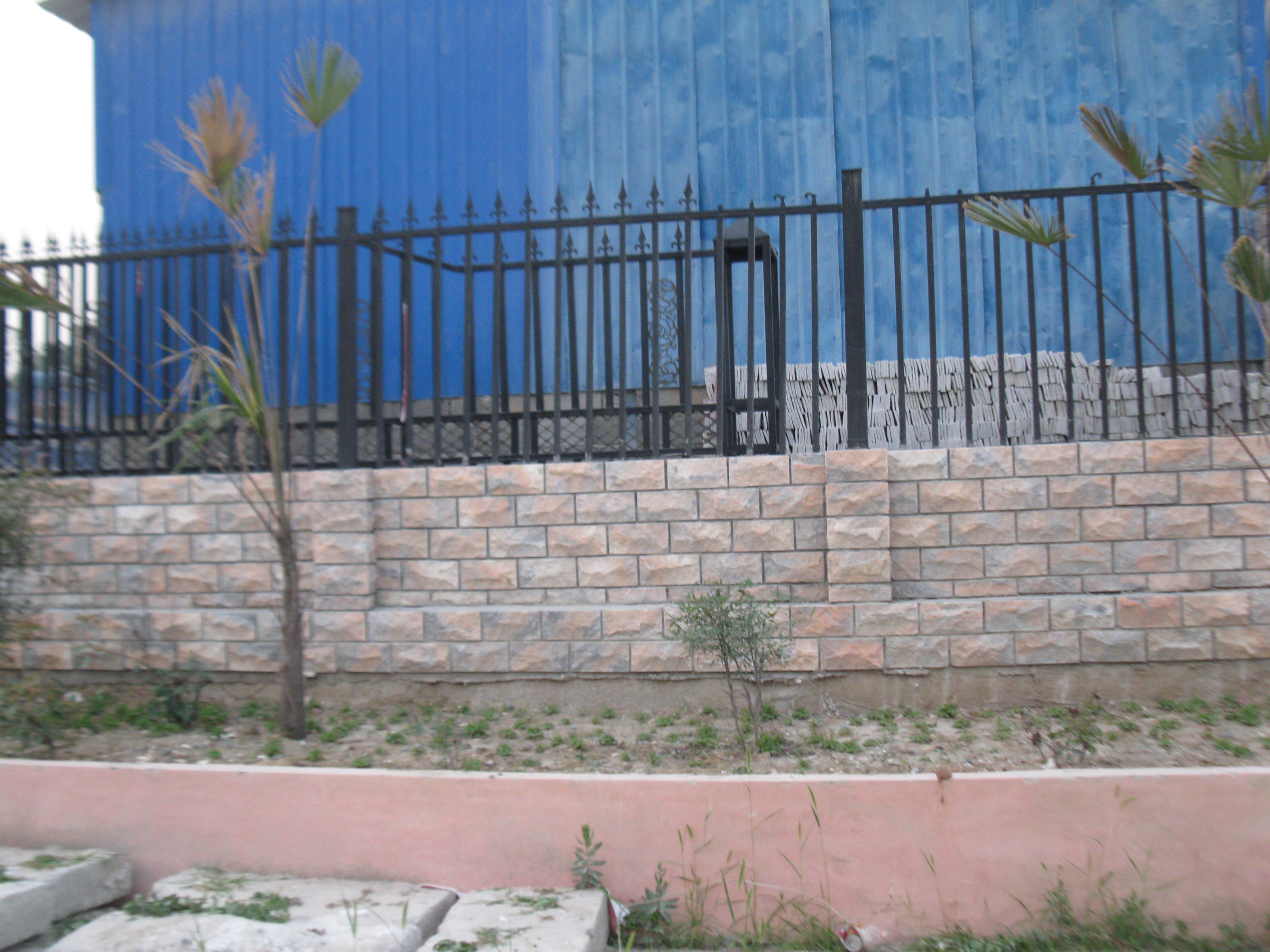 蘑菇面文化石批發(fā)圖片/蘑菇面文化石批發(fā)樣板圖 (2)