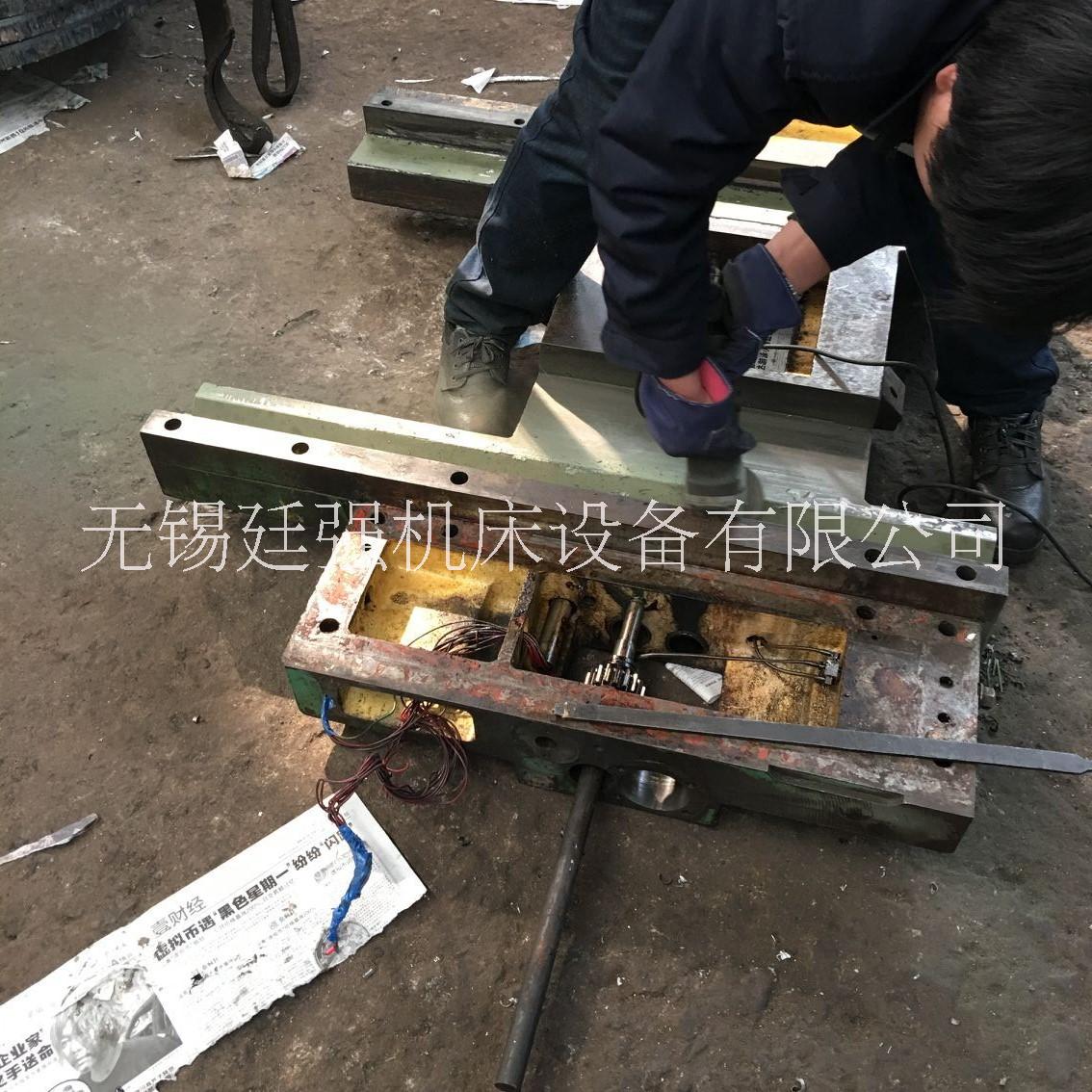 承接無錫圖片/承接無錫樣板圖 (4)