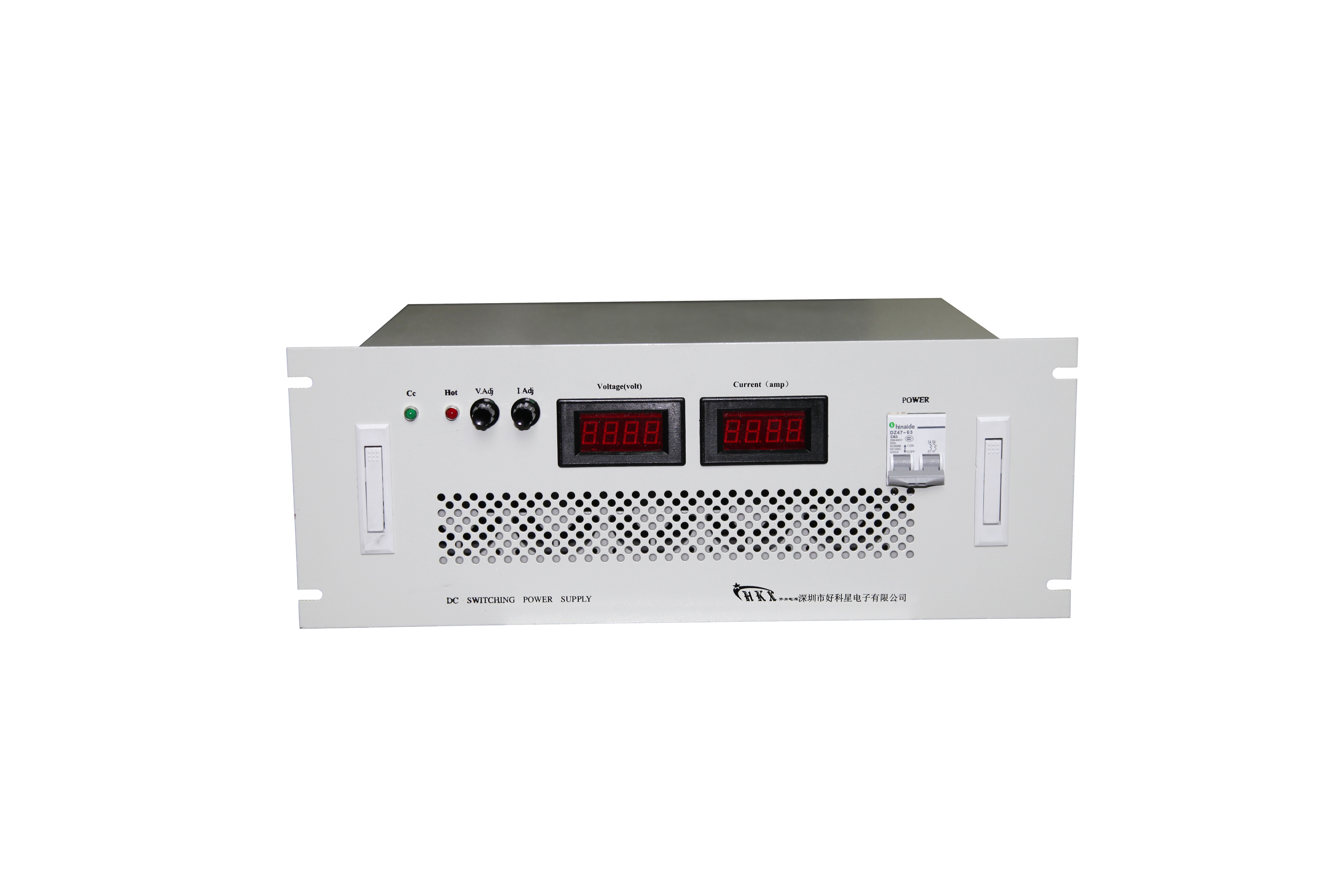 PCB爆光電源圖片/PCB爆光電源樣板圖 (3)