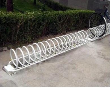 比較牢固圖片/比較牢固樣板圖 (1)