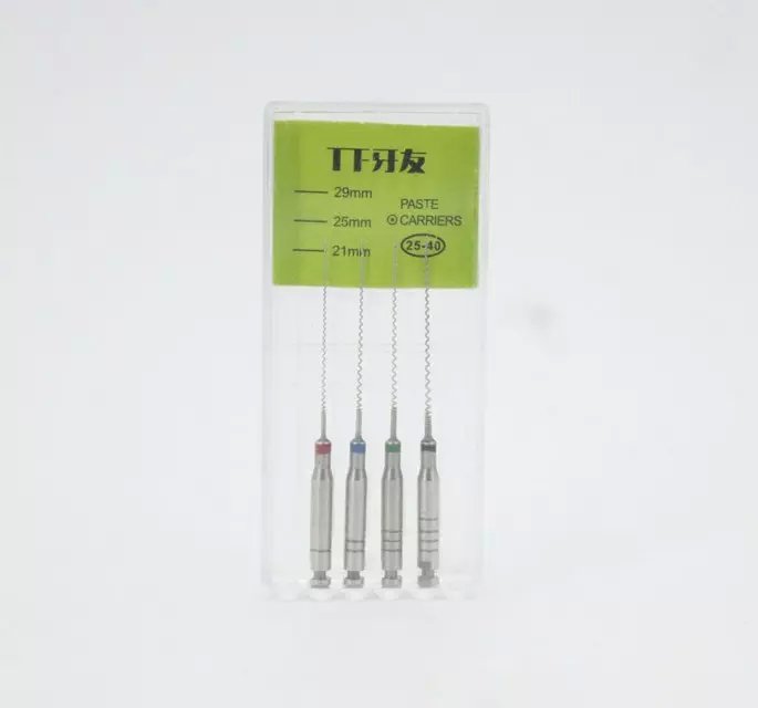 牙科 口腔  輸藥針 輸送針 傳送針