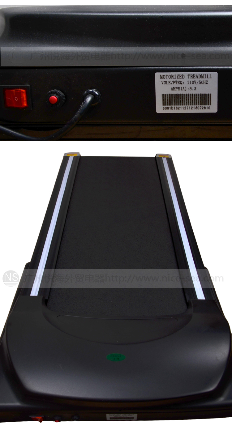 110V60HZ船用多功能室內(nèi)跑圖片/110V60HZ船用多功能室內(nèi)跑樣板圖 (4)