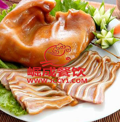 炭火燒烤培訓圖片/炭火燒烤培訓樣板圖 (3)