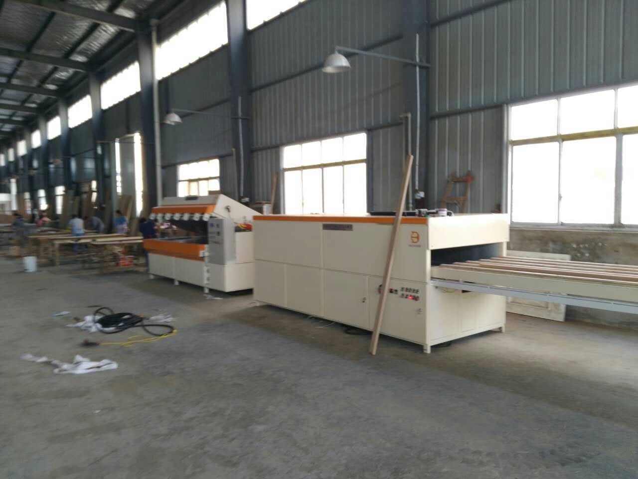 河北貼木皮機(jī)器價(jià)格