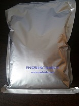 苦參提取物，苦參總堿圖片