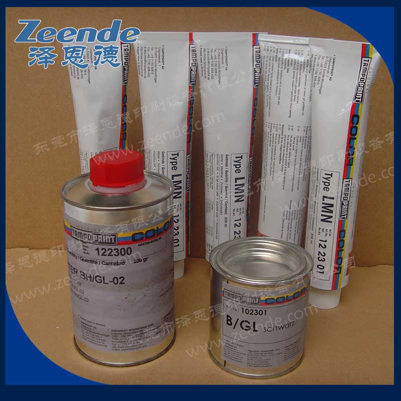 1023-BGL系列Tampo油圖片/1023-BGL系列Tampo油樣板圖 (2)