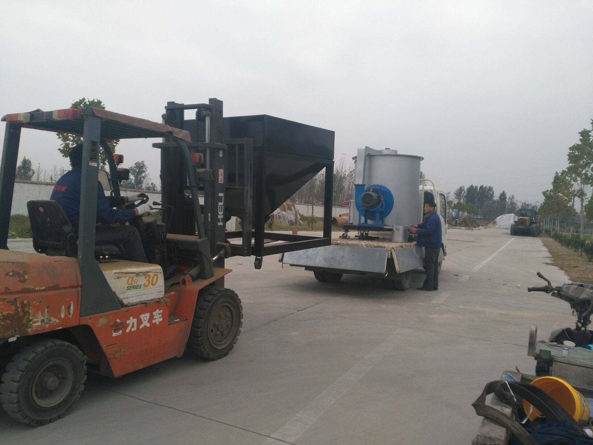 恒潔燃燒爐|節(jié)能環(huán)保燃燒機