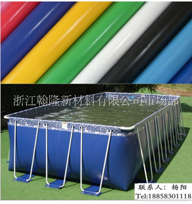 PVC氣密布、涂層布圖片/PVC氣密布、涂層布樣板圖 (4)