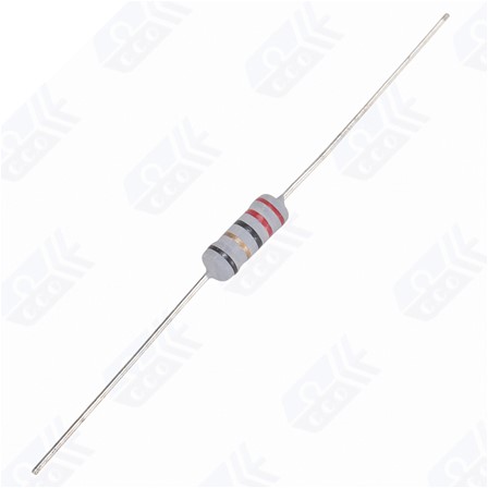 供應(yīng) KNP繞線電阻