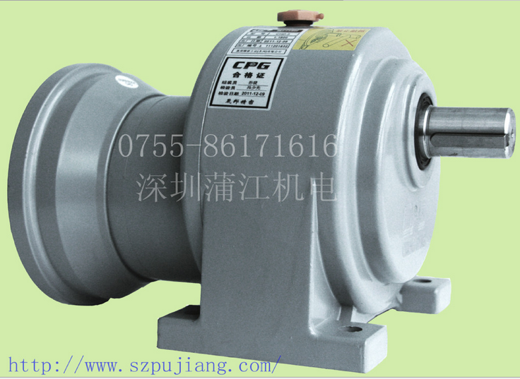 小型機械設備圖片/小型機械設備樣板圖 (4)