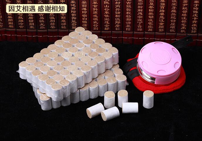 艾絨柱圖片/艾絨柱樣板圖 (3)