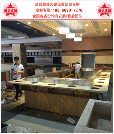 賺錢嗎圖片/賺錢嗎樣板圖 (2)