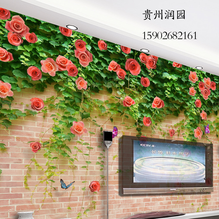 植物景觀設(shè)計(jì)圖片