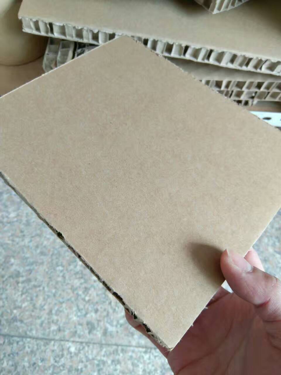蜂窩紙板 家具防護(hù) 緩沖 防破損圖片/蜂窩紙板 家具防護(hù) 緩沖 防破損樣板圖 (1)