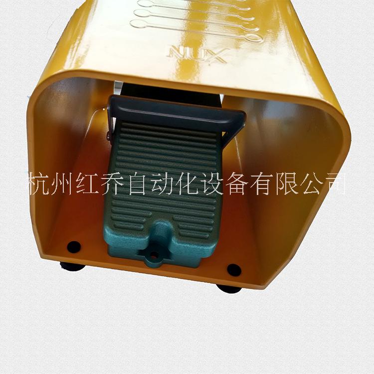 腳踏開關(guān)圖片/腳踏開關(guān)樣板圖 (3)