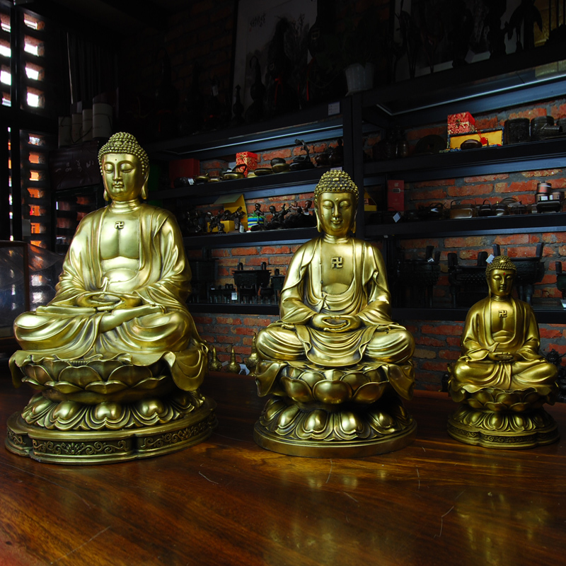 銅雕圖片/銅雕樣板圖 (4)