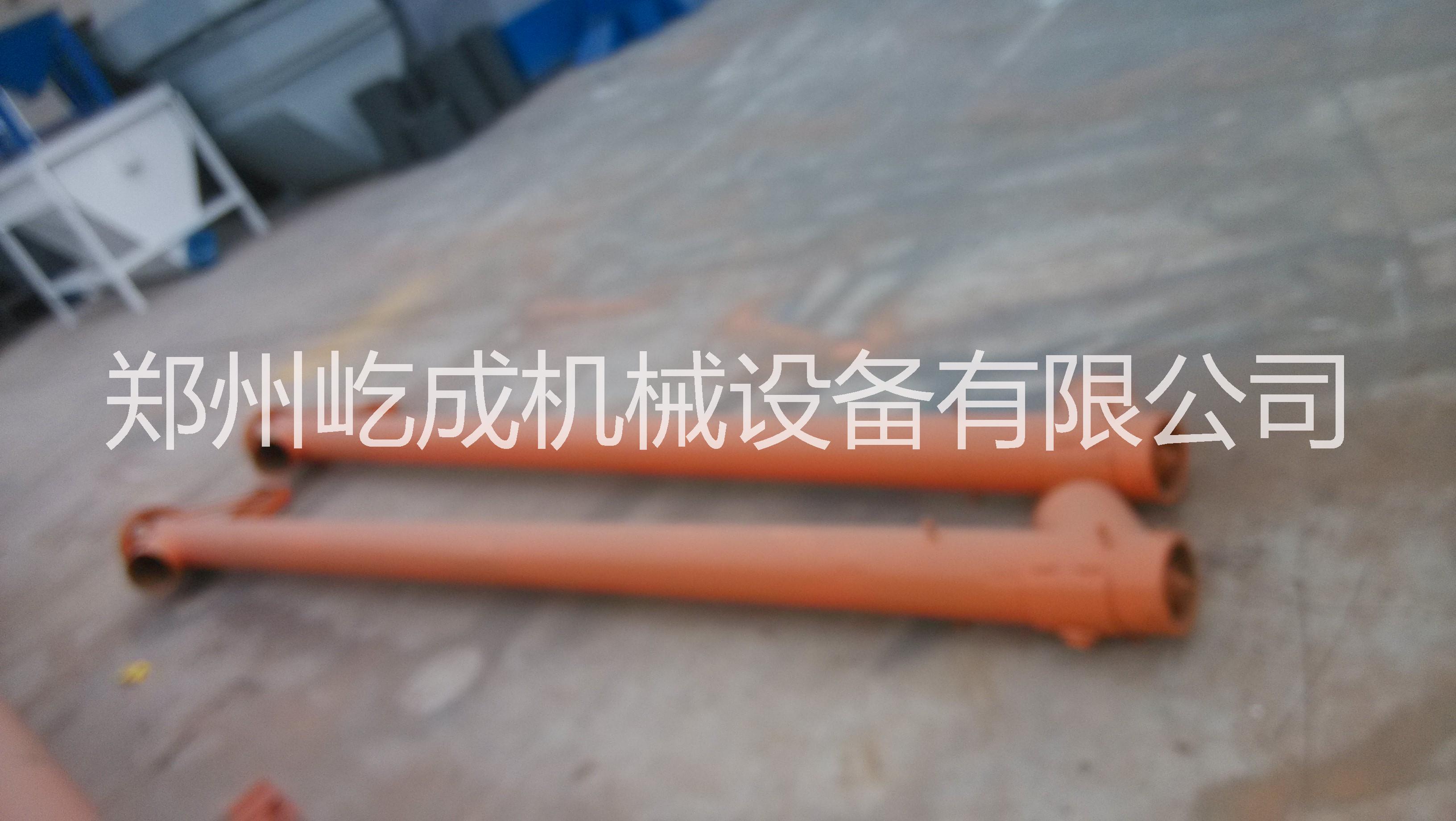 鄭州屹成供應(yīng)干粉砂漿攪拌機(jī)圖片