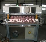 肉片切片機(jī)，凍肉切片機(jī)，牛羊肉卷 全自動(dòng)肉片切片機(jī)