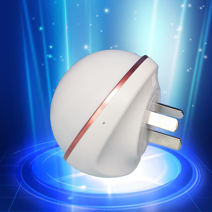 空調(diào)插座圖片/空調(diào)插座樣板圖 (1)