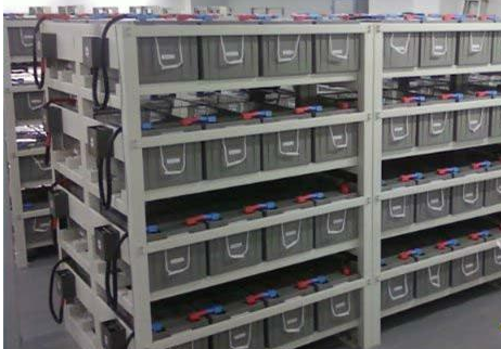 呼和浩特圖片/呼和浩特樣板圖 (2)