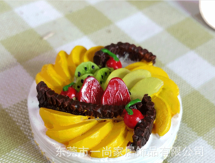 樹脂冰箱貼圖片/樹脂冰箱貼樣板圖 (4)