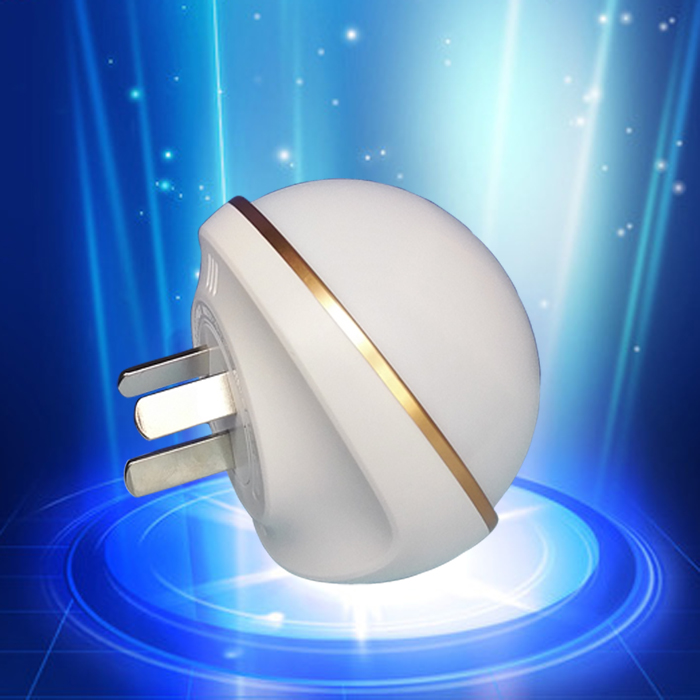 空調(diào)插座圖片/空調(diào)插座樣板圖 (3)