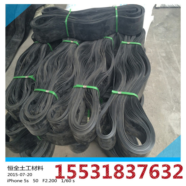 護(hù)坡蜂巢土工格室生產(chǎn)廠家 河道治理蜂巢土工格室價(jià)格