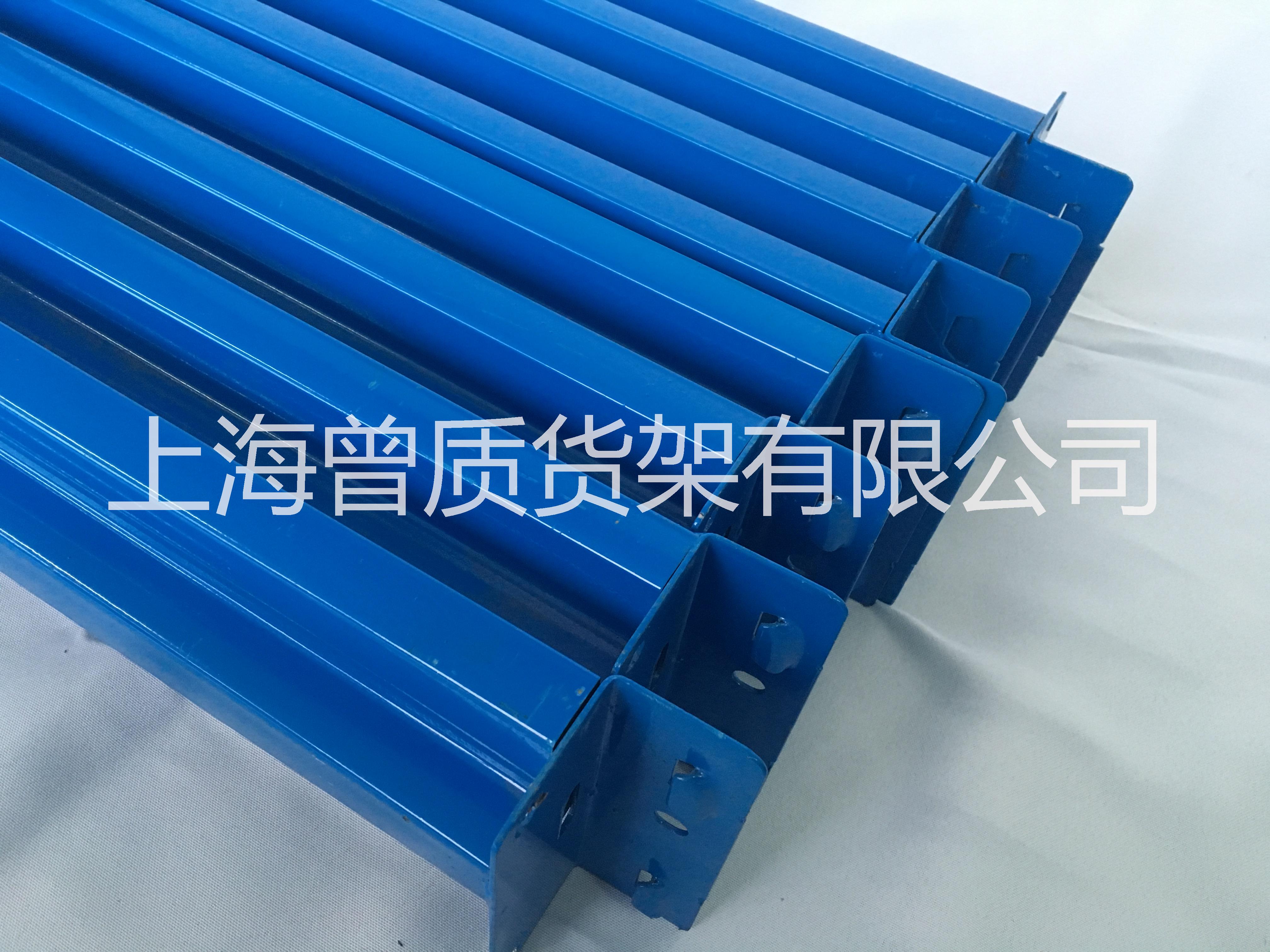 紹興麗水寧波貨架倉庫貨架圖片