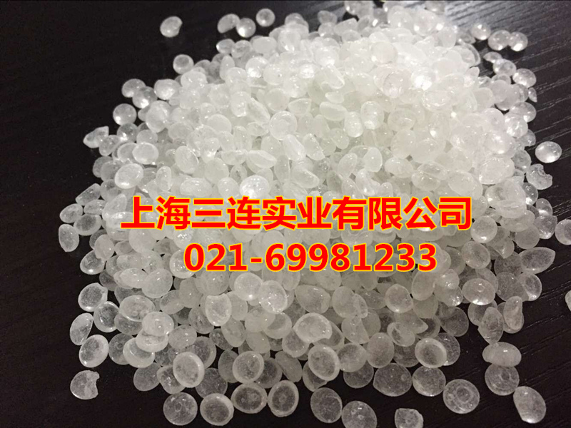 加氫石油樹脂圖片/加氫石油樹脂樣板圖 (4)