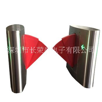 廣西翼閘門系統(tǒng)湖南 橋式直角翼閘圖片/廣西翼閘門系統(tǒng)湖南 橋式直角翼閘樣板圖 (4)