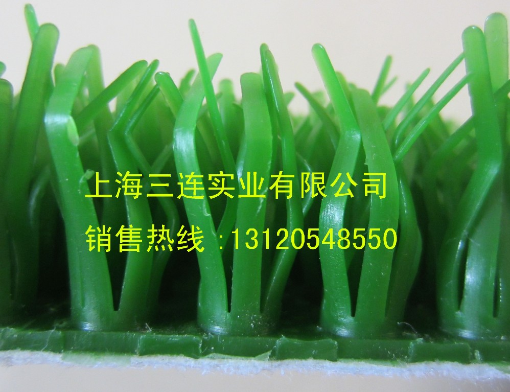 供應(yīng)日本三菱氈金草