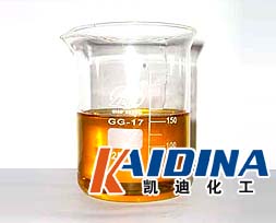 山東導(dǎo)熱油清洗劑圖片/山東導(dǎo)熱油清洗劑樣板圖 (3)