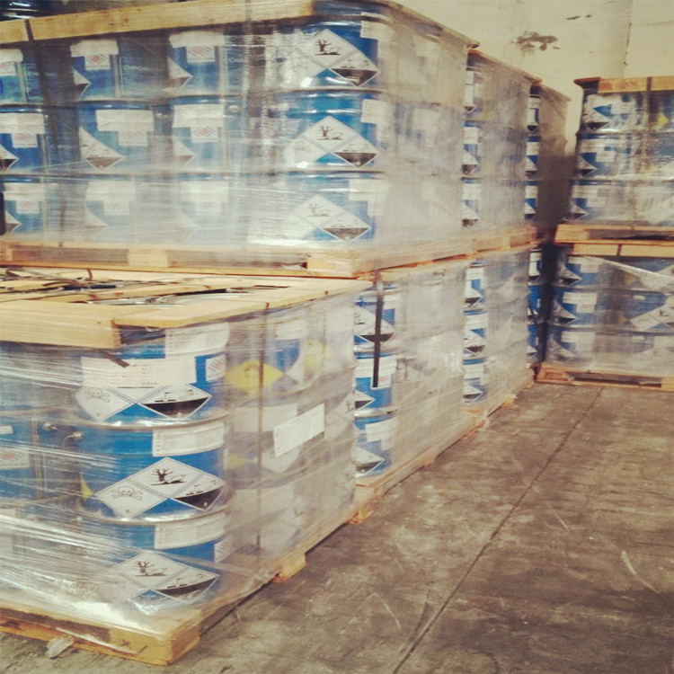 汽車減震器活塞桿專用鉻酸酐圖片/汽車減震器活塞桿專用鉻酸酐樣板圖 (3)