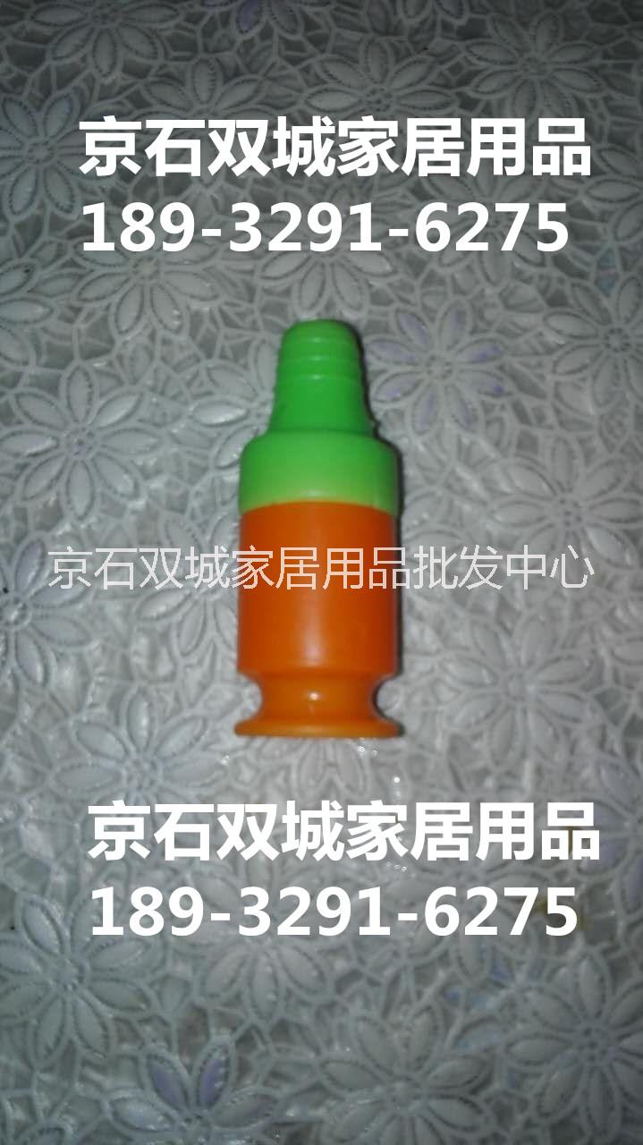 魚缸吸水器 吸水頭圖片