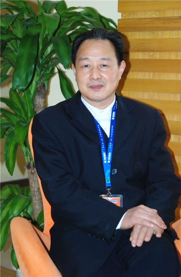 輔導(dǎo)班圖片/輔導(dǎo)班樣板圖 (2)