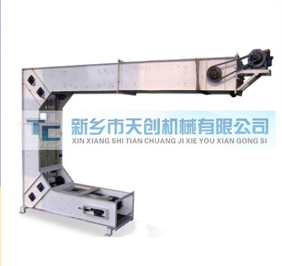 C型垂直提升機(jī) 供應(yīng)新鄉(xiāng)天創(chuàng)機(jī)械
