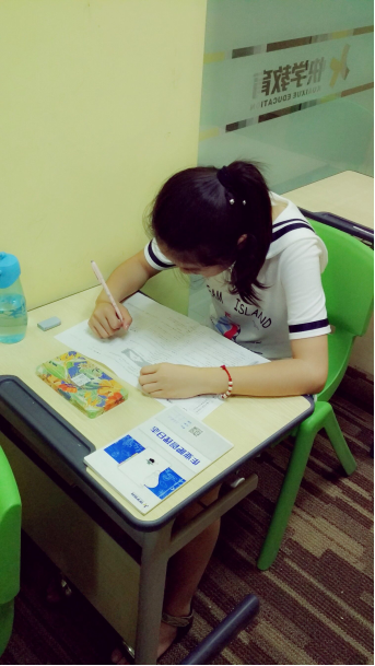 宜昌初三數(shù)學(xué)輔導(dǎo)班，中考數(shù)學(xué)沖刺圖片