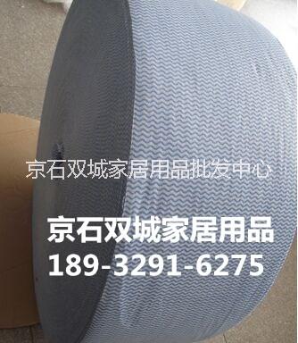 竹纖維抹布圖片/竹纖維抹布樣板圖 (3)