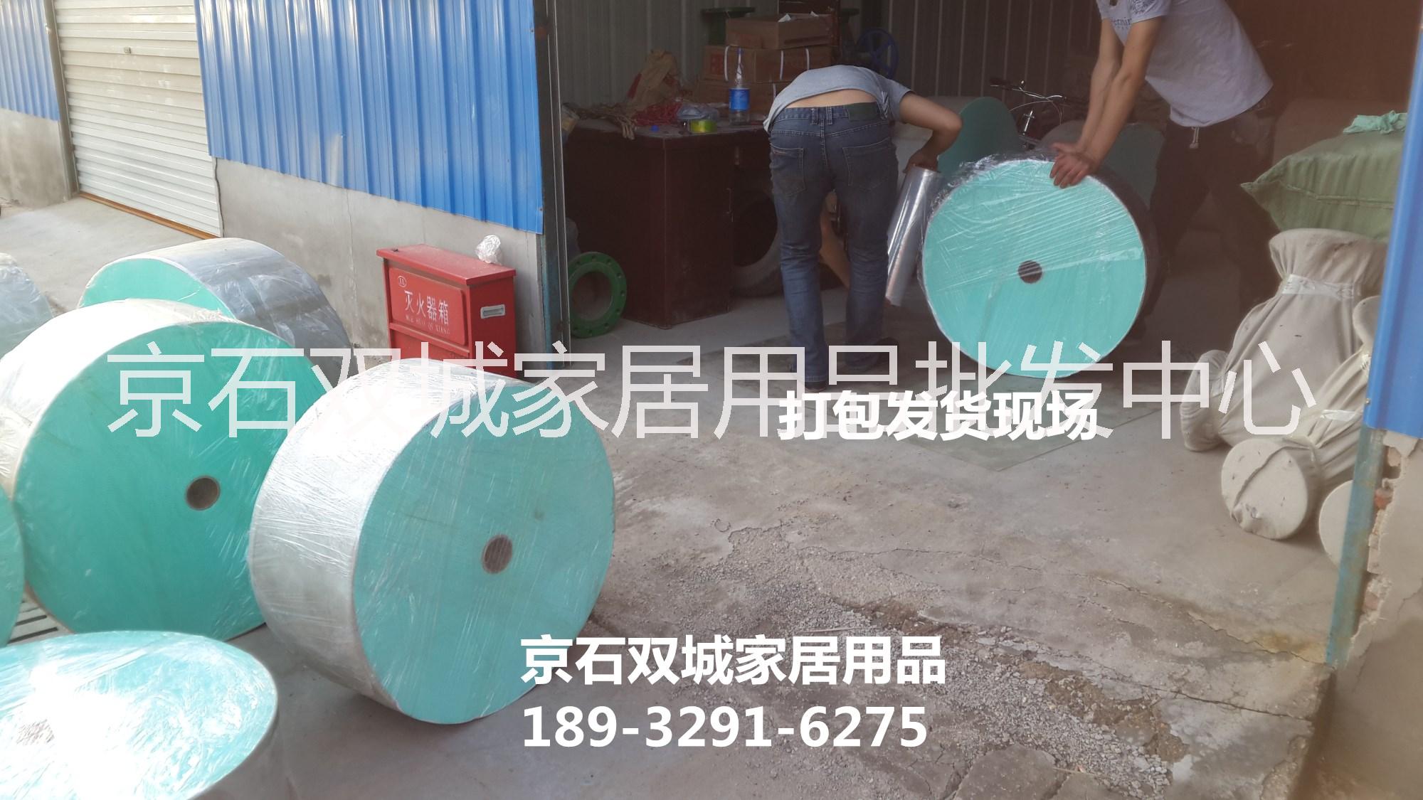 無紡布抹布圖片/無紡布抹布樣板圖 (2)