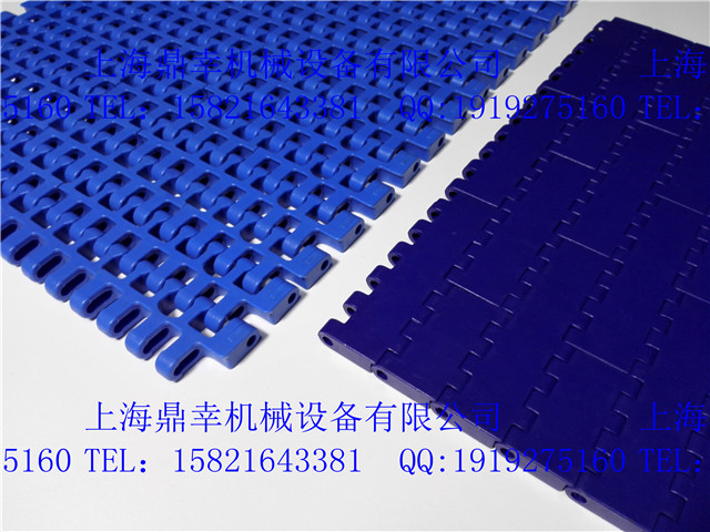 塑料網(wǎng)帶圖片