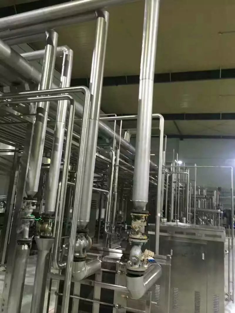 廊坊金誠保溫圖片/廊坊金誠保溫樣板圖 (1)